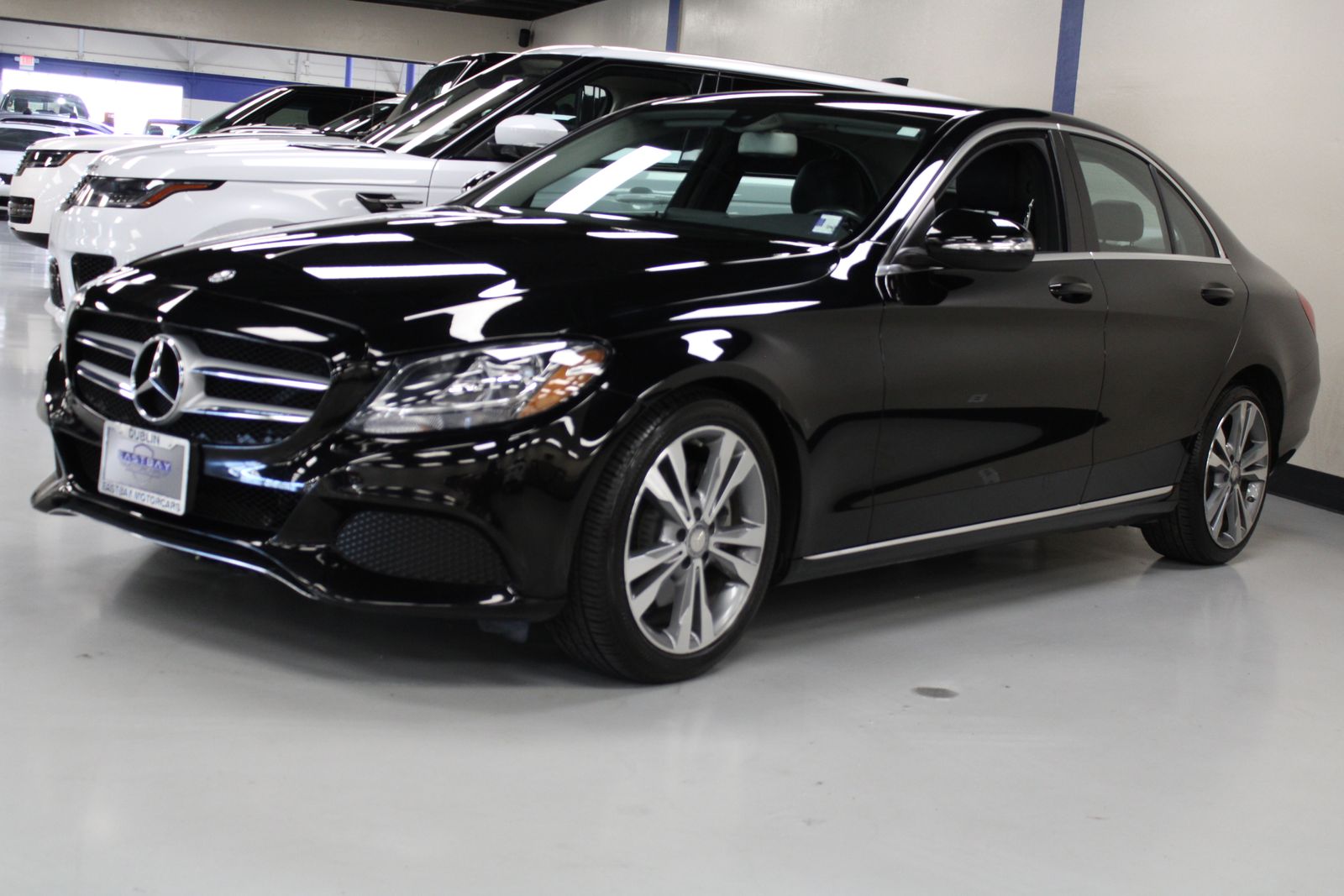 Vehicle image 2 of 37