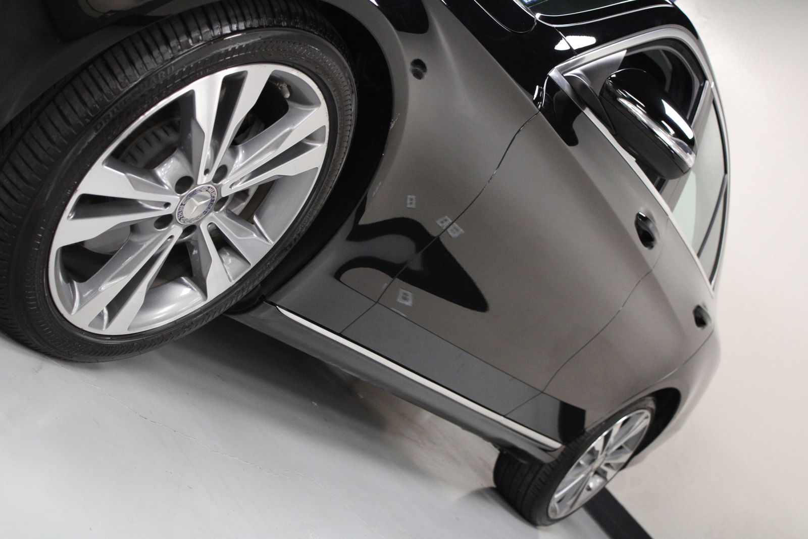 Vehicle image 11 of 37
