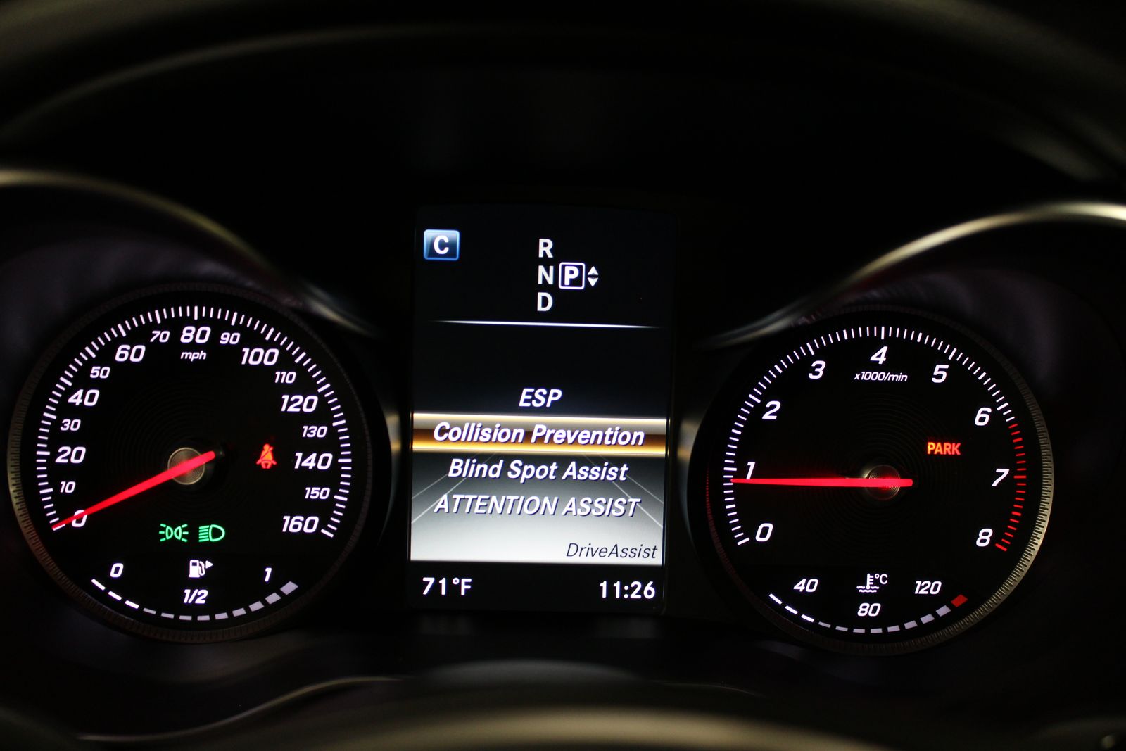 Vehicle image 29 of 37