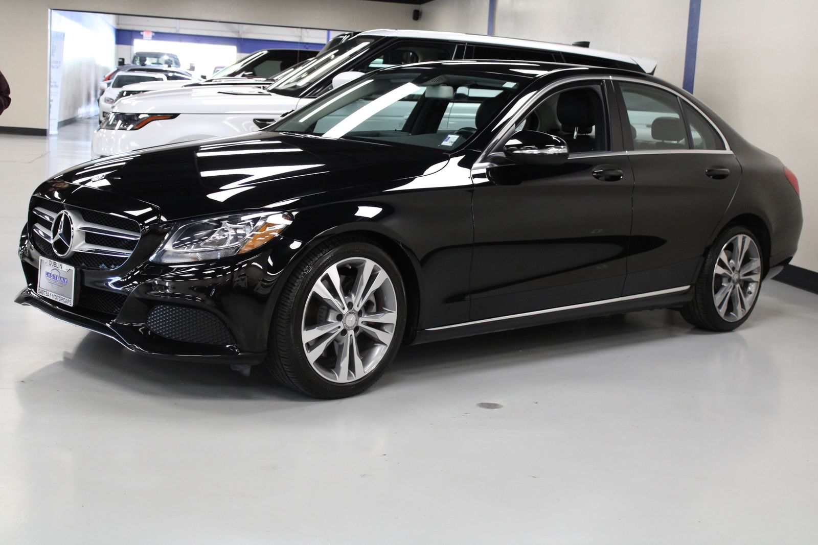 Vehicle image 1 of 37