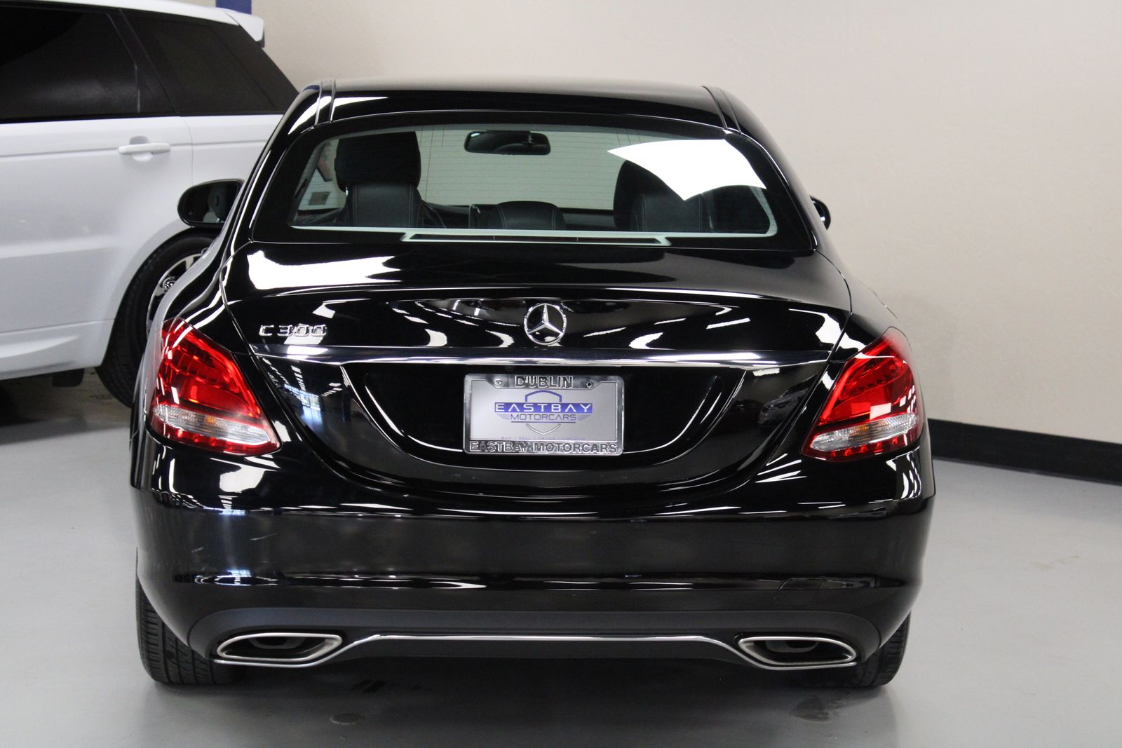 Vehicle image 12 of 37