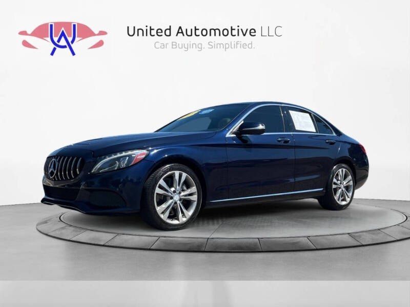 Vehicle image 1 of 35
