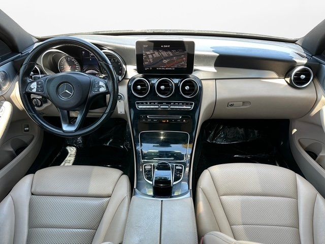 Vehicle image 17 of 35