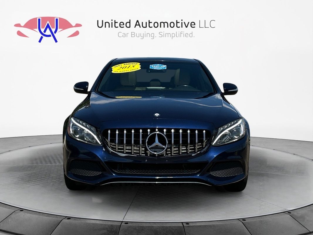 Vehicle image 2 of 35