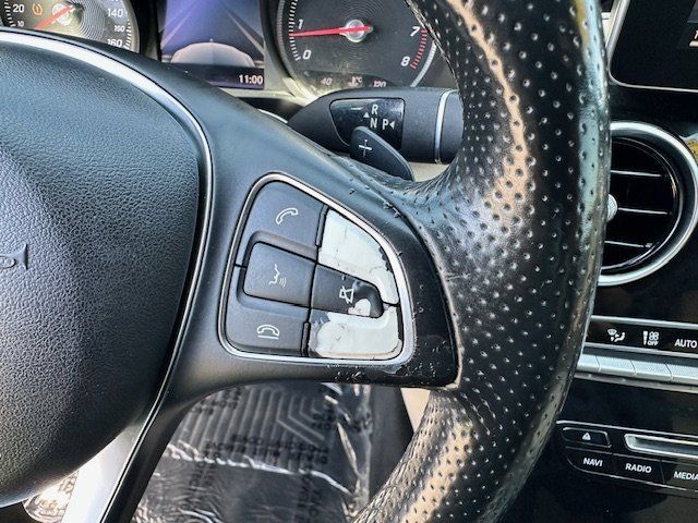 Vehicle image 34 of 35