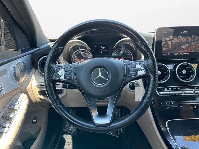 Vehicle image 18 of 35