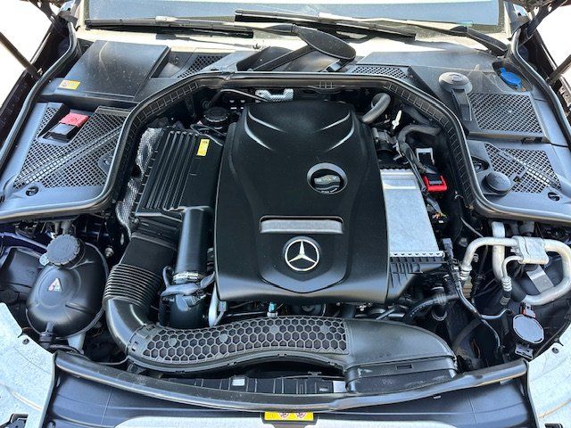 Vehicle image 9 of 35