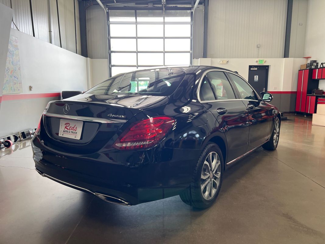 Vehicle image 13 of 104