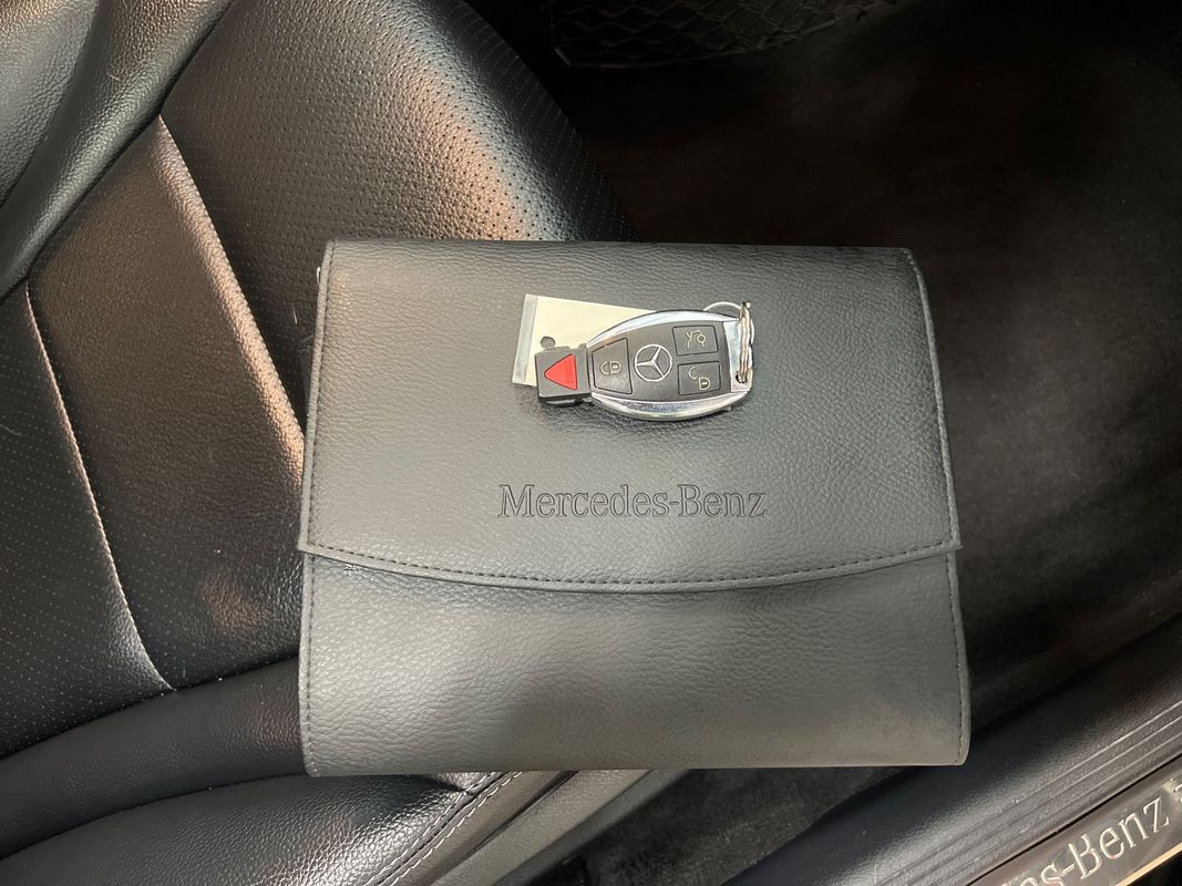 Vehicle image 93 of 104