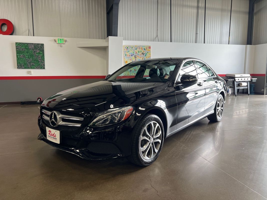 Vehicle image 1 of 104