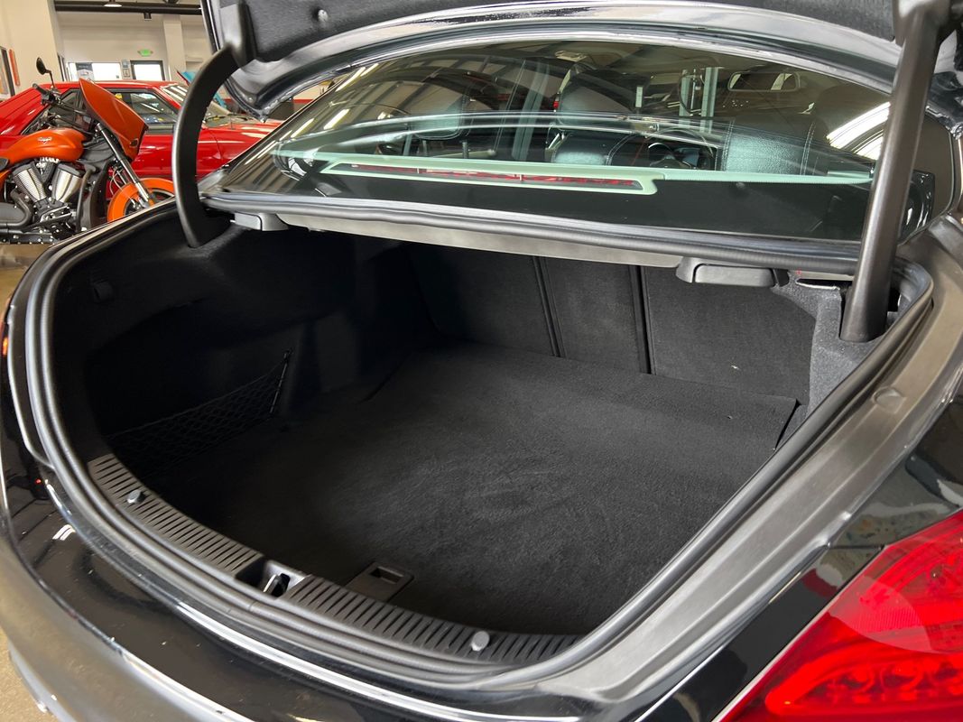 Vehicle image 44 of 104