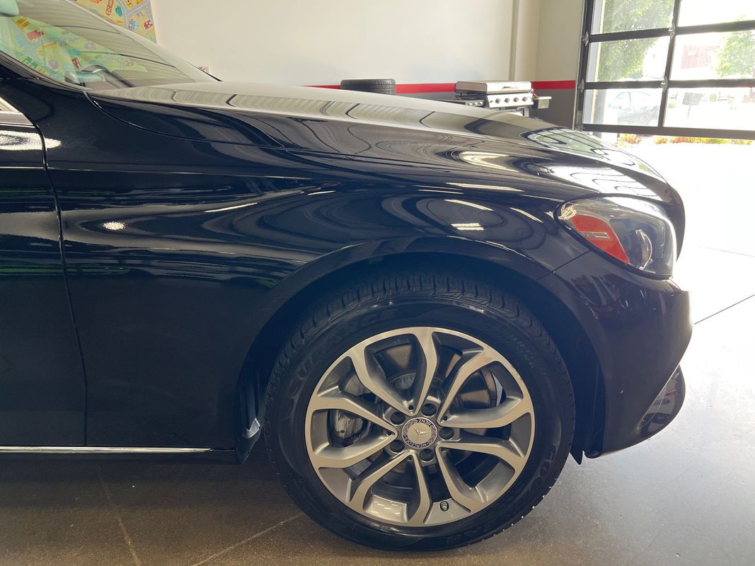 Vehicle image 57 of 104