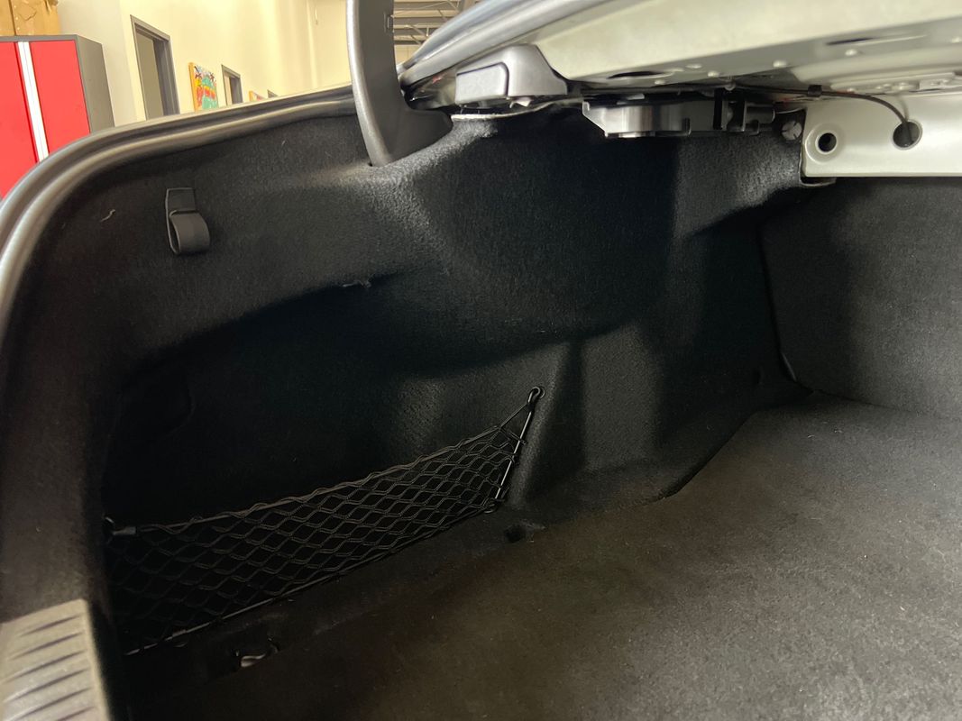 Vehicle image 45 of 104