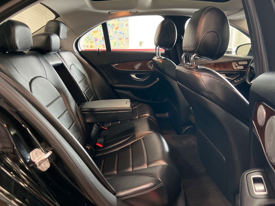 Vehicle image 97 of 104