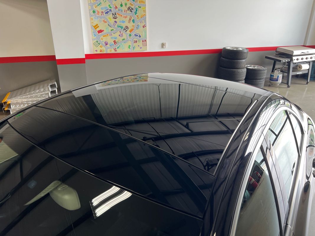 Vehicle image 36 of 104