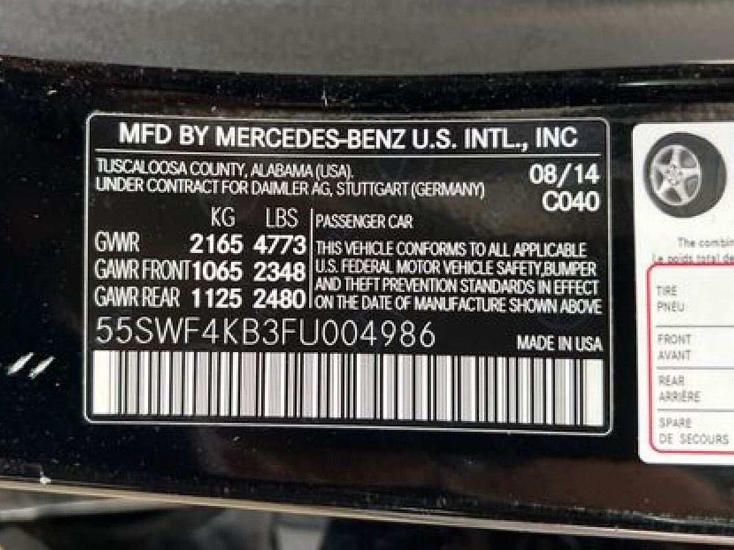Vehicle image 29 of 104