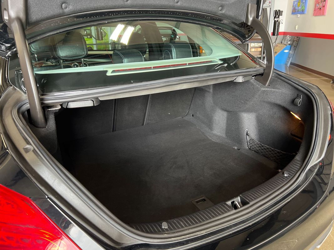 Vehicle image 42 of 104
