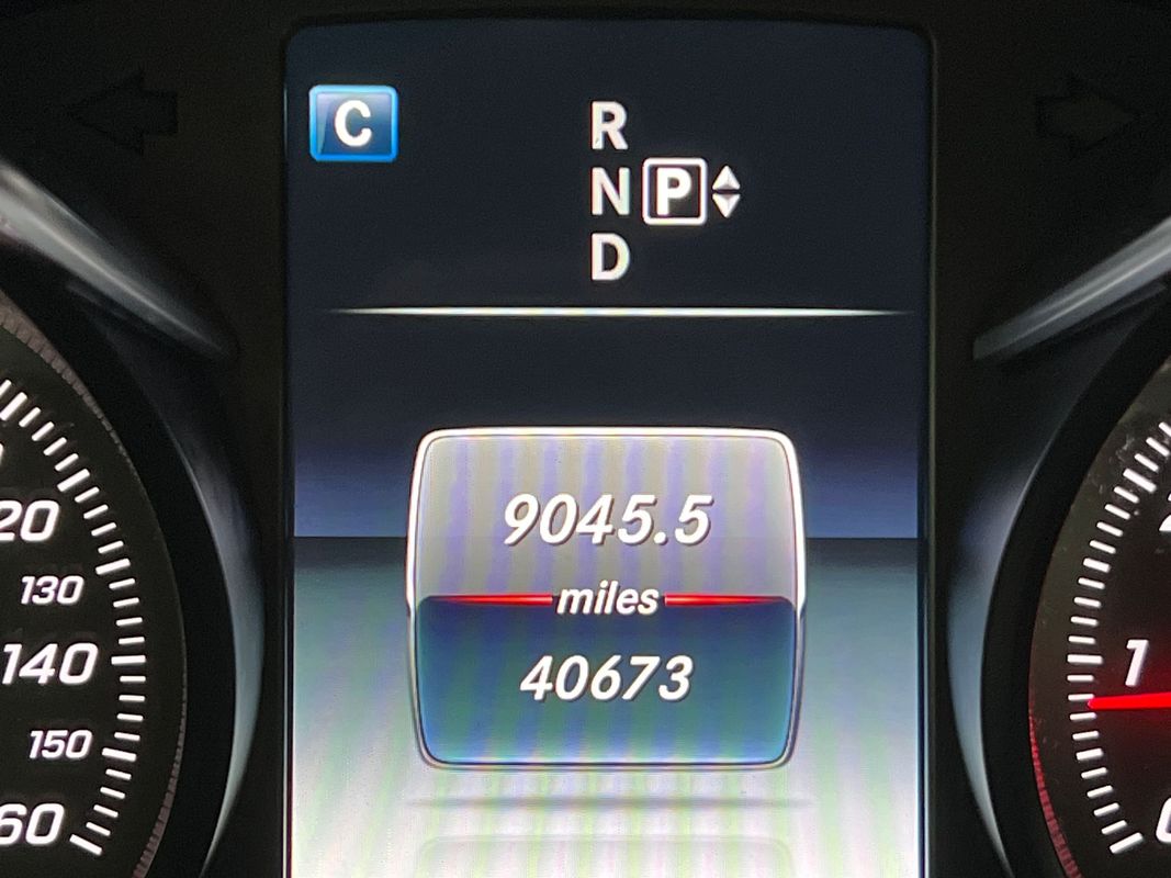Vehicle image 75 of 104