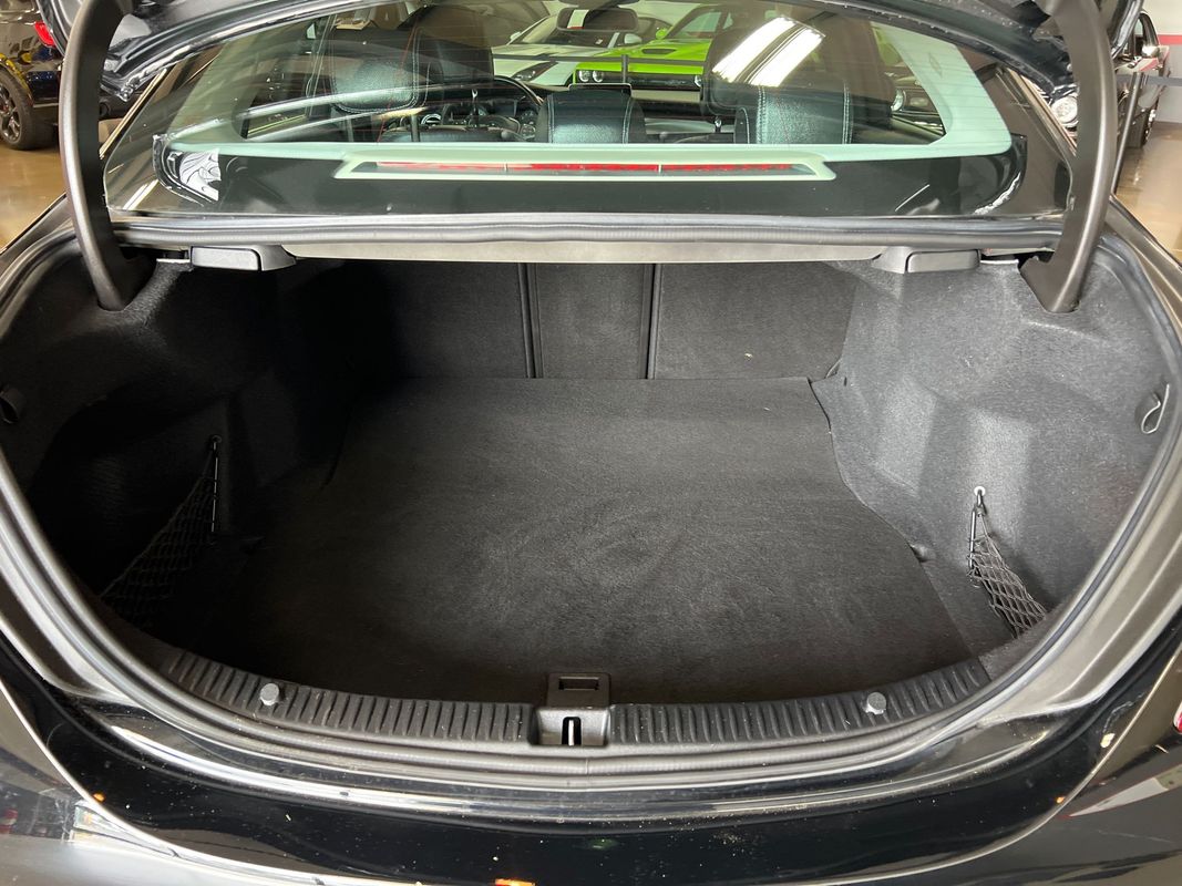 Vehicle image 43 of 104