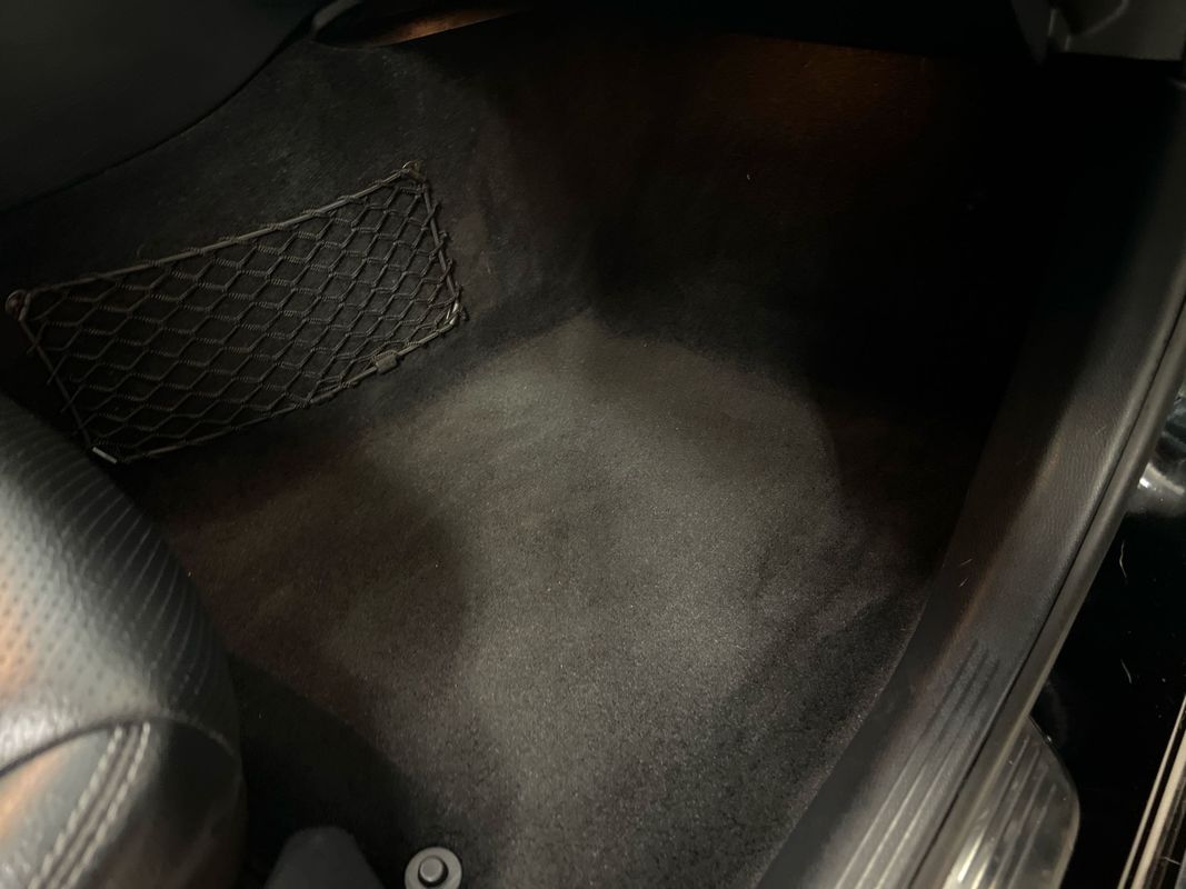 Vehicle image 88 of 104