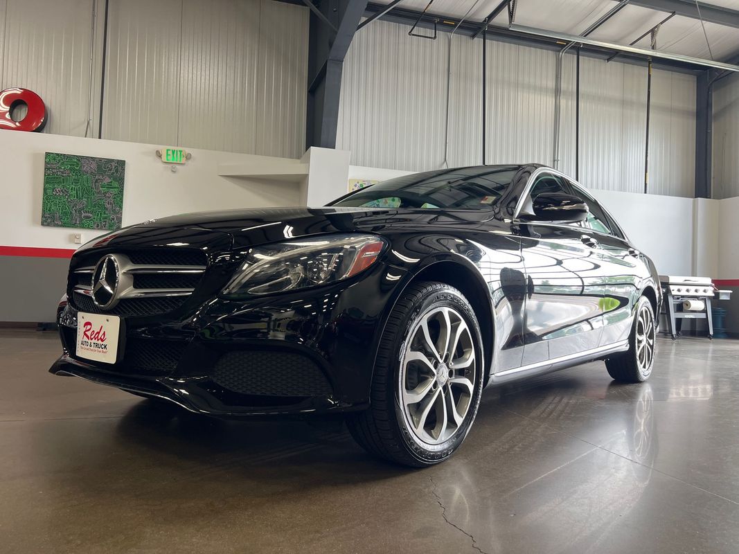 Vehicle image 14 of 104