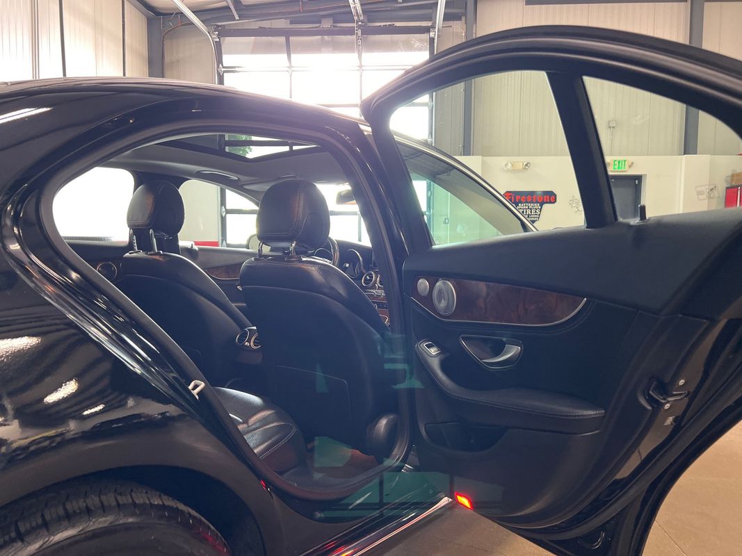 Vehicle image 94 of 104