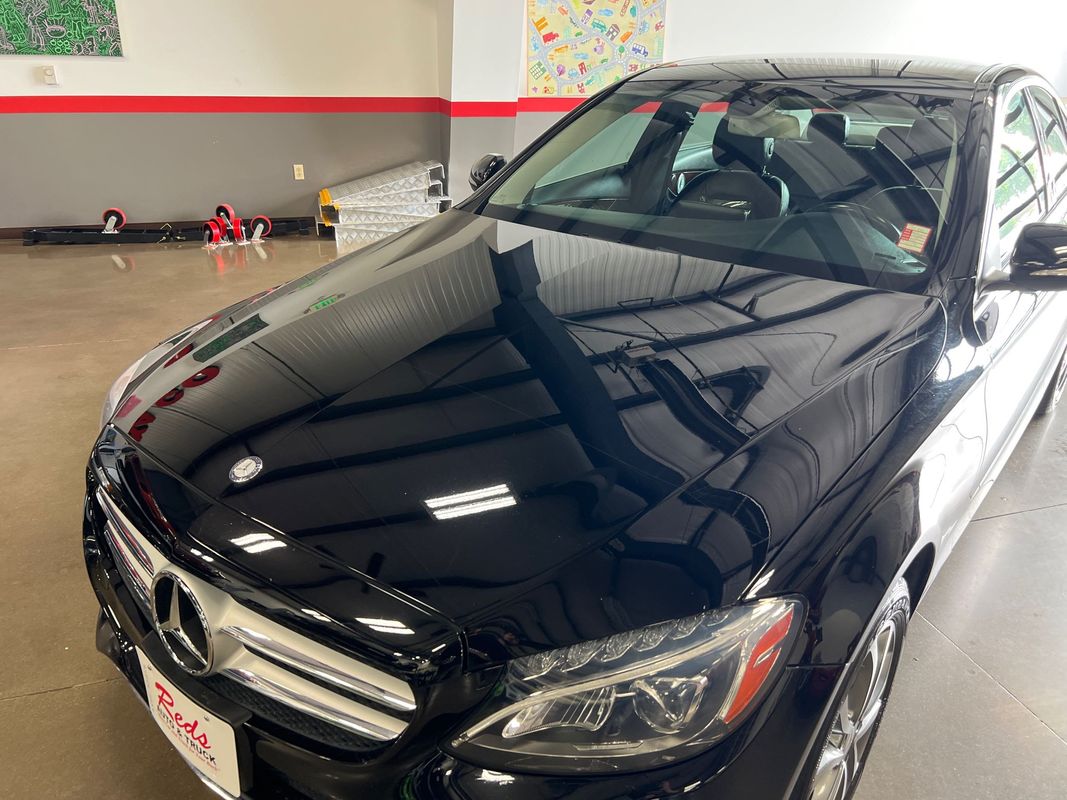 Vehicle image 3 of 104