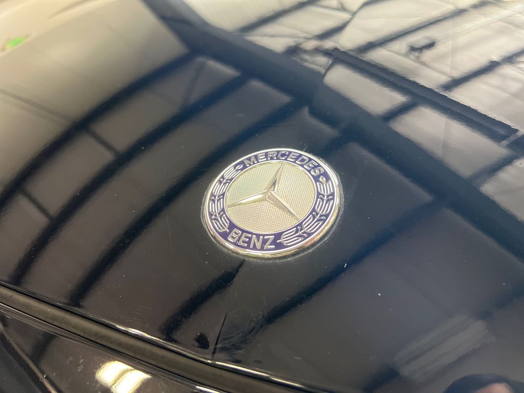 Vehicle image 35 of 104
