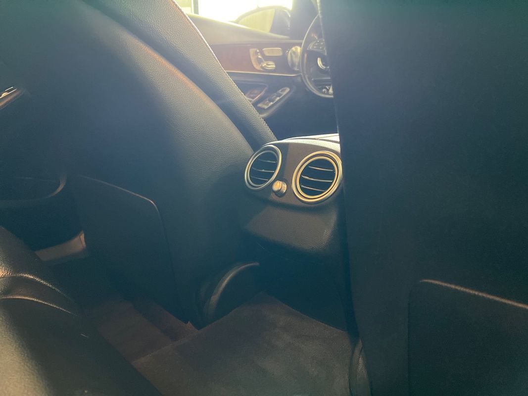 Vehicle image 98 of 104
