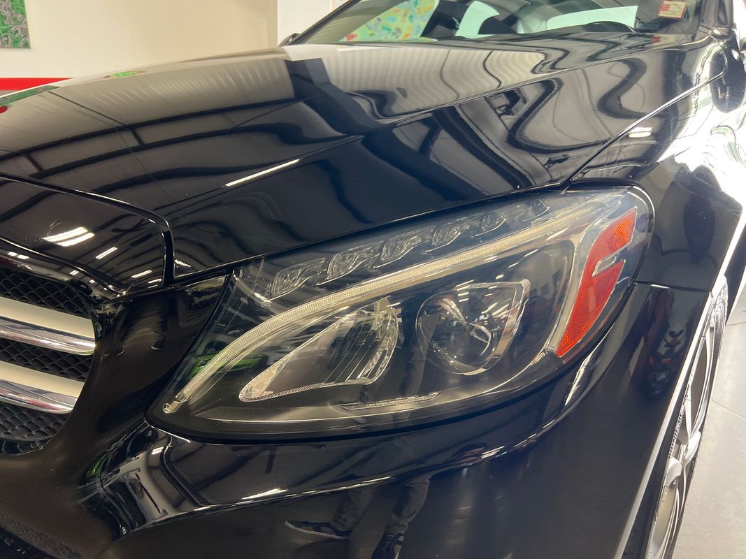Vehicle image 2 of 104
