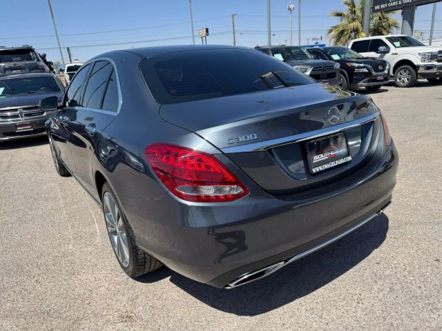 Vehicle image 6 of 25