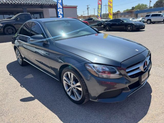 Vehicle image 2 of 25