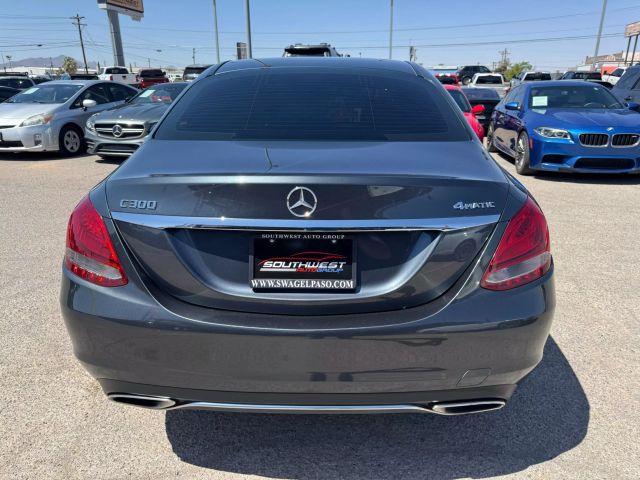 Vehicle image 5 of 25