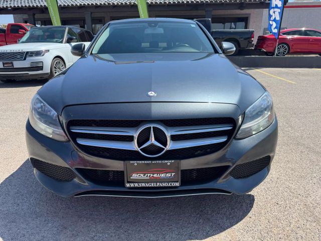Vehicle image 9 of 25