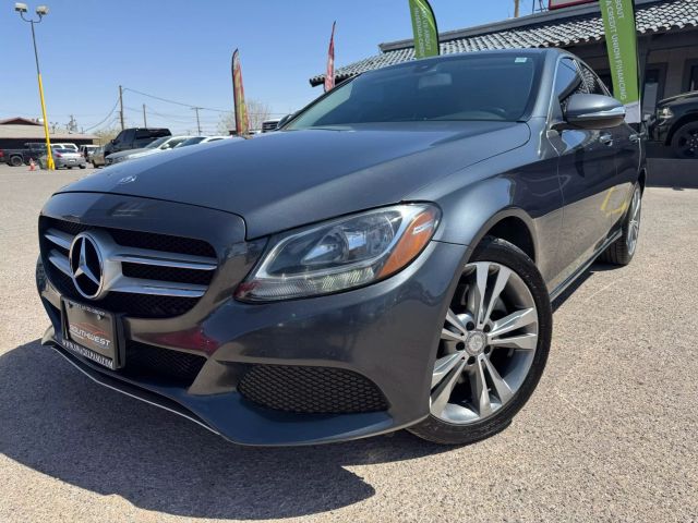 Vehicle image 1 of 25