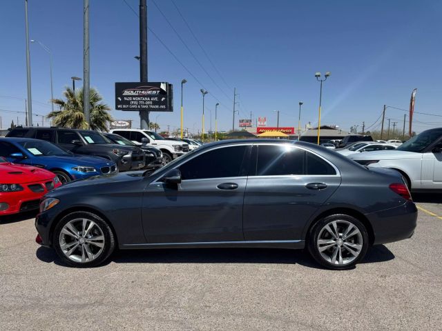 Vehicle image 7 of 25