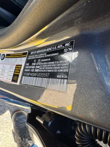 Vehicle image 25 of 25