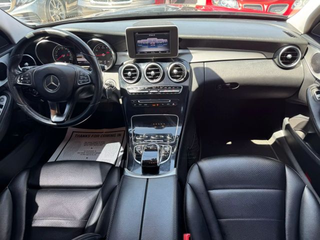 Vehicle image 15 of 25