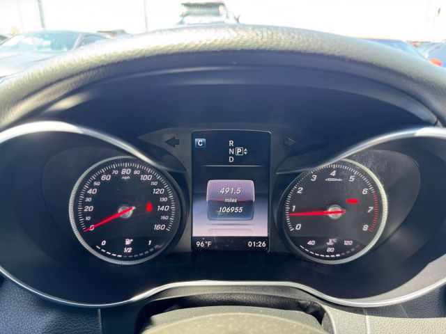 Vehicle image 24 of 25