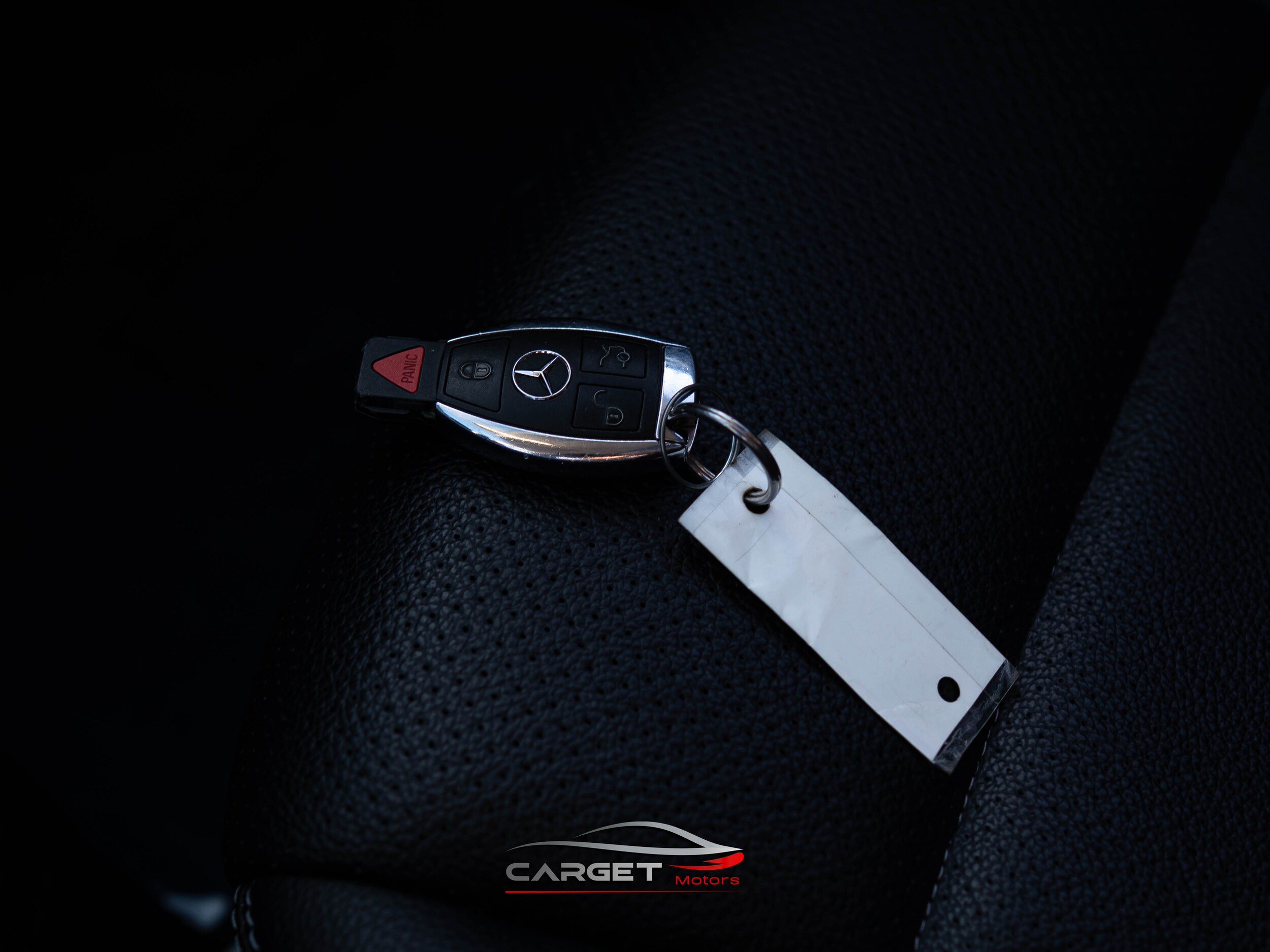 Vehicle image 47 of 50