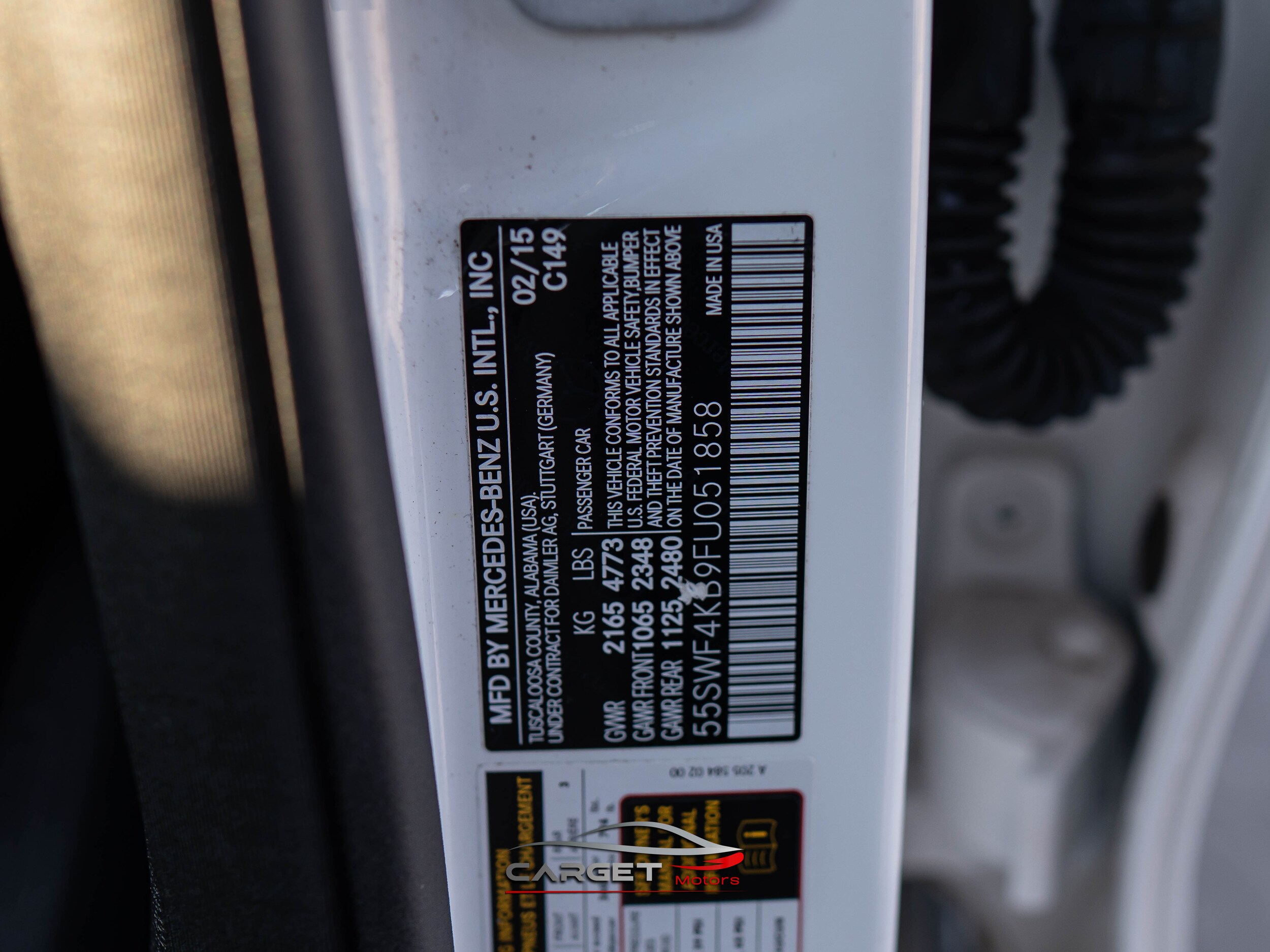 Vehicle image 48 of 50