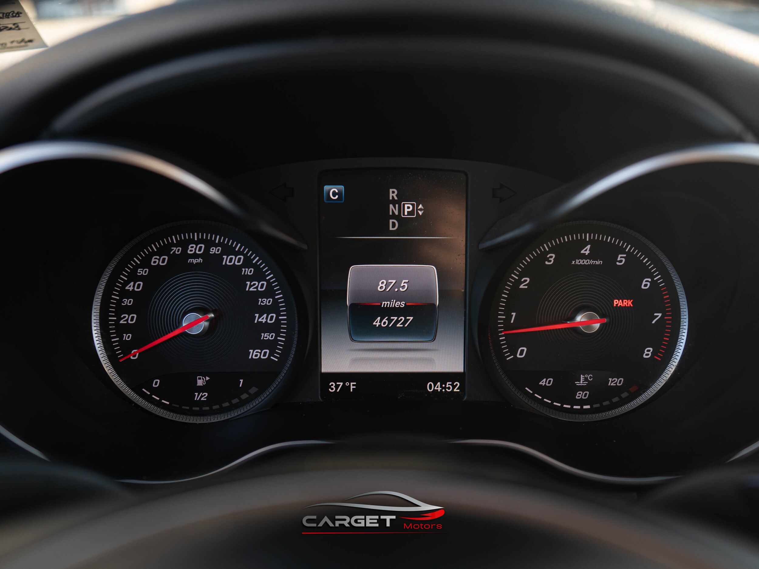 Vehicle image 29 of 50