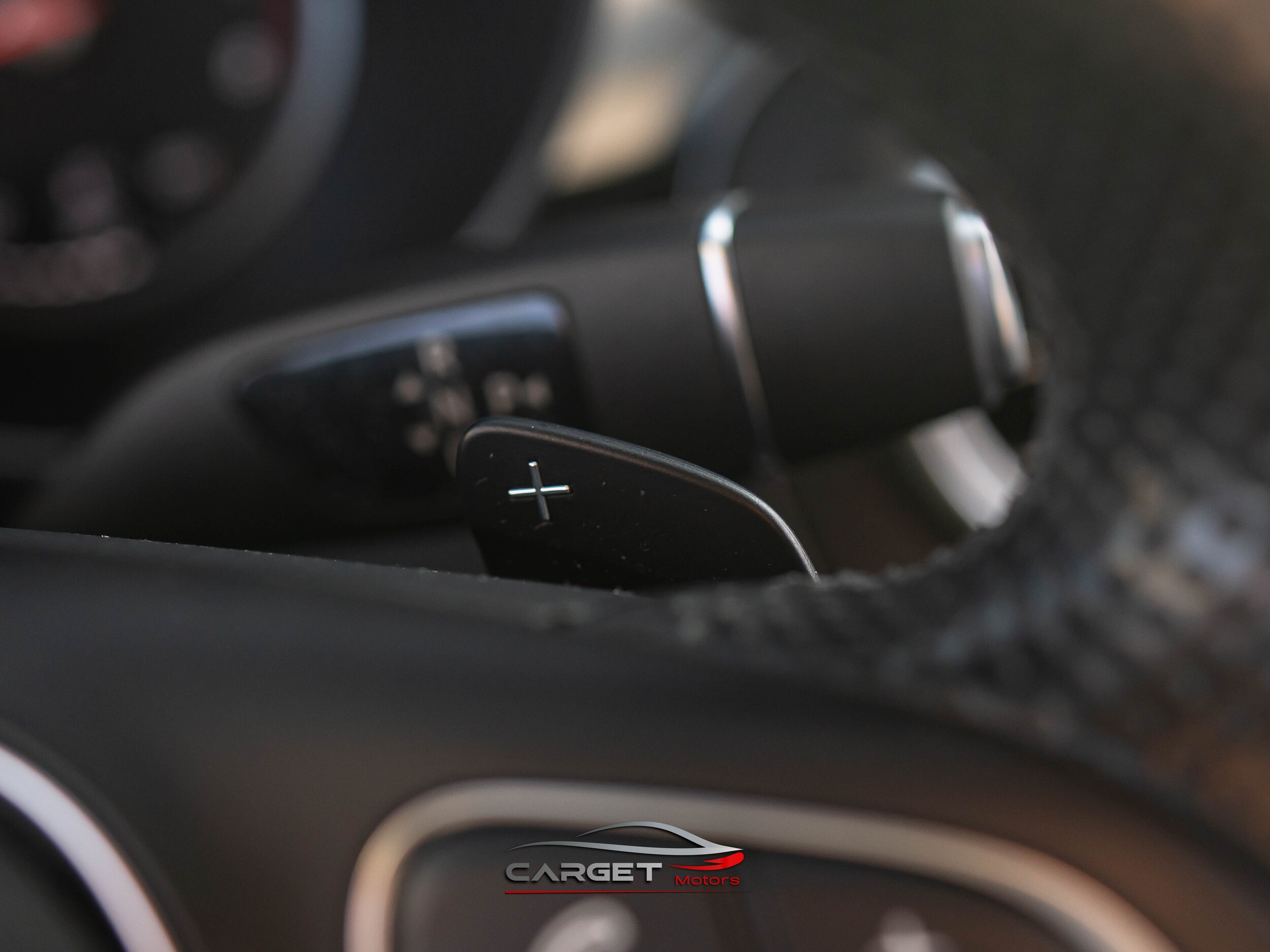 Vehicle image 25 of 50