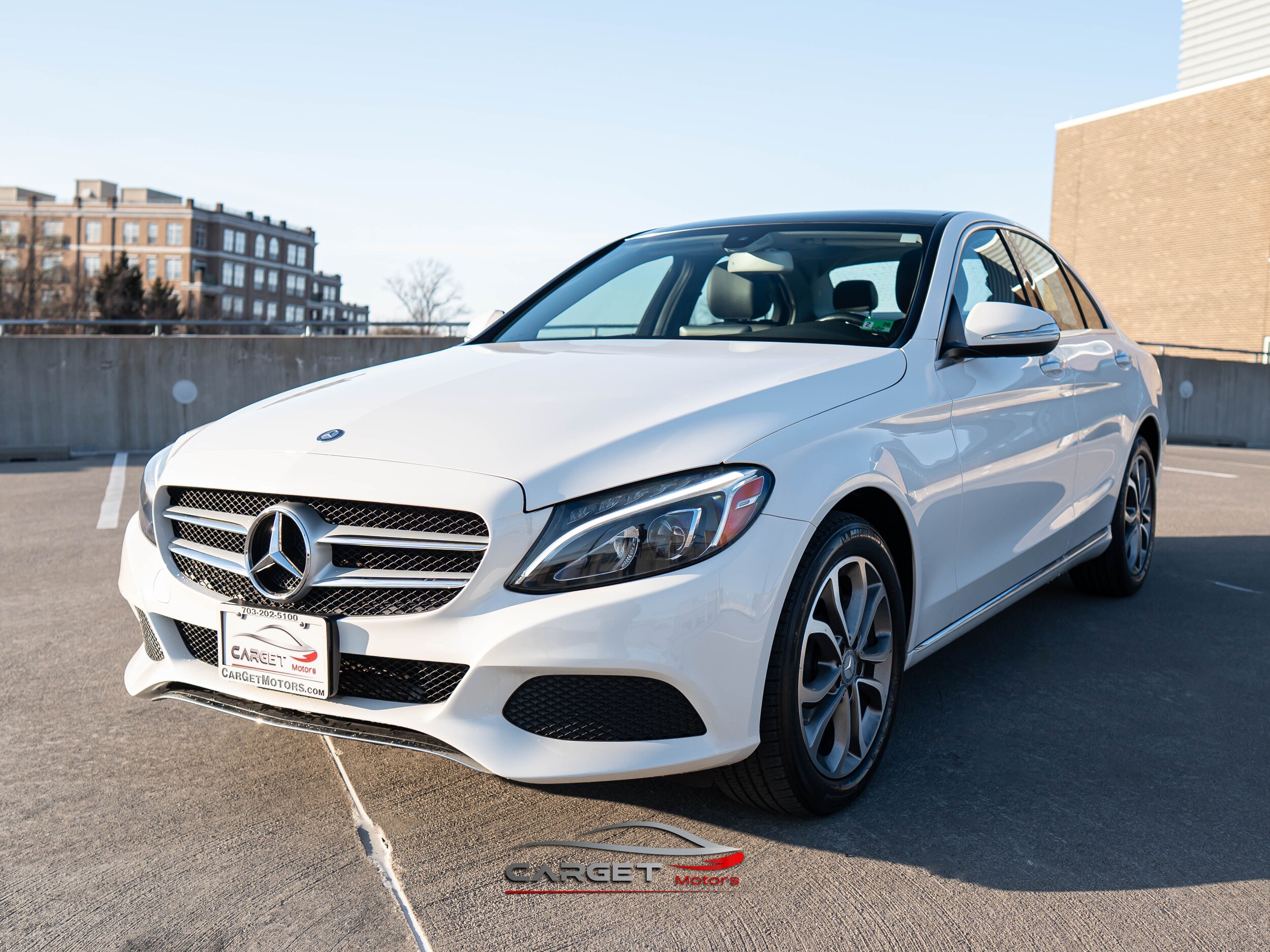 Vehicle image 1 of 50