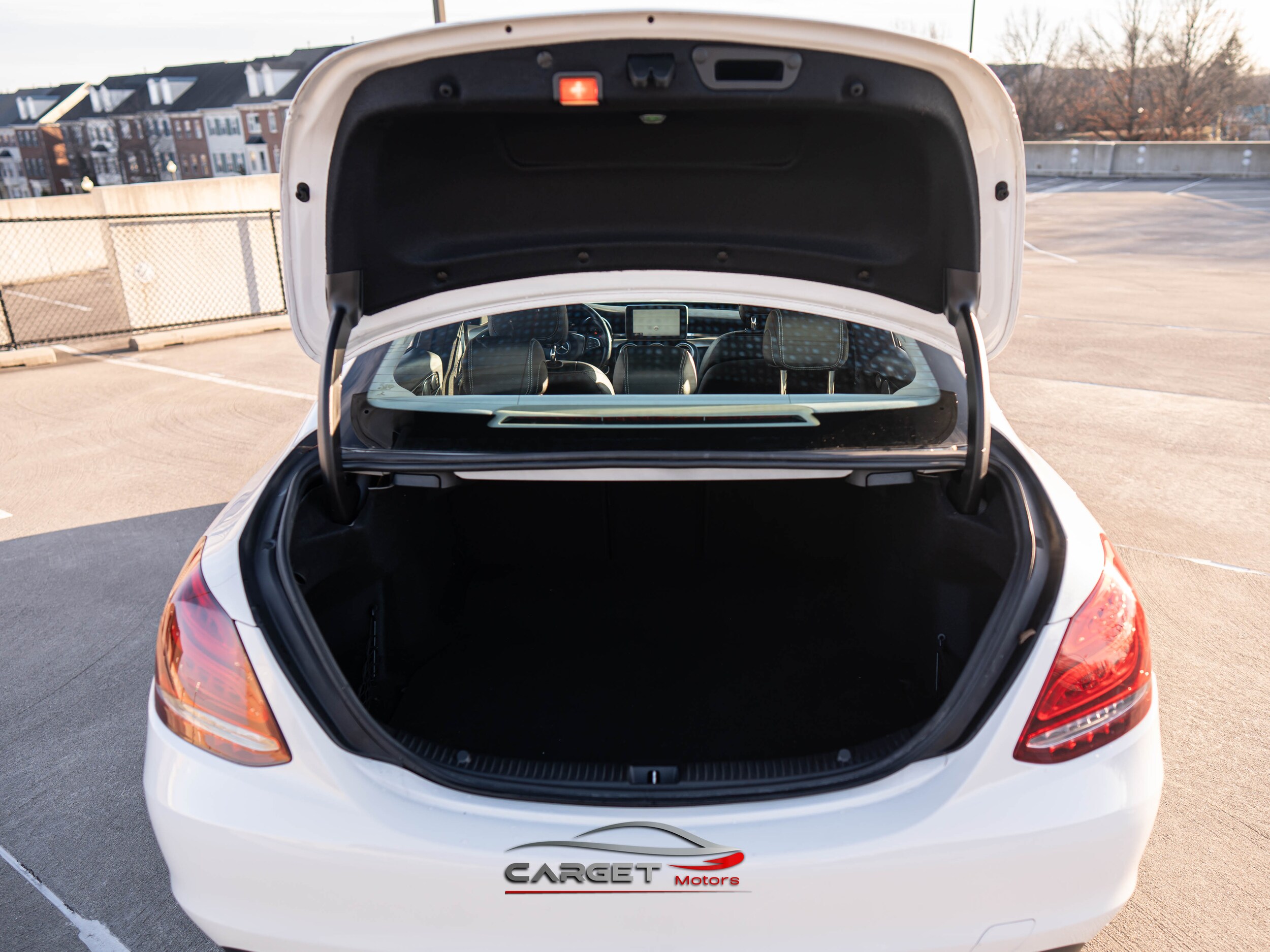 Vehicle image 45 of 50