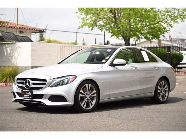 Vehicle image 1 of 28