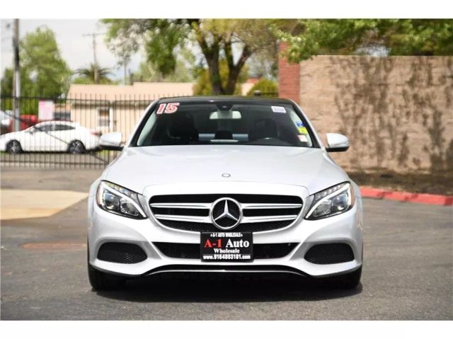 Vehicle image 2 of 28