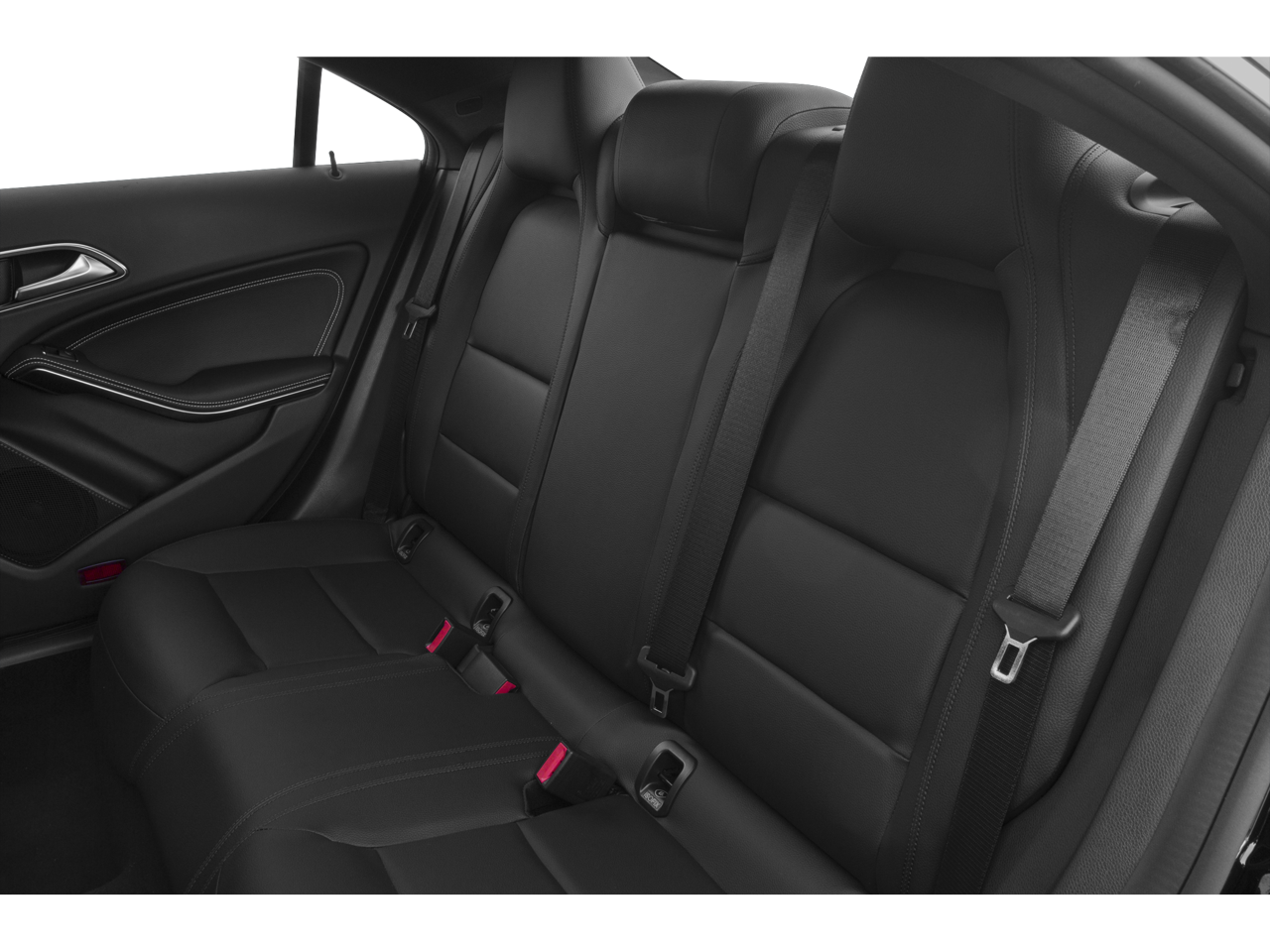 Vehicle image 42 of 50