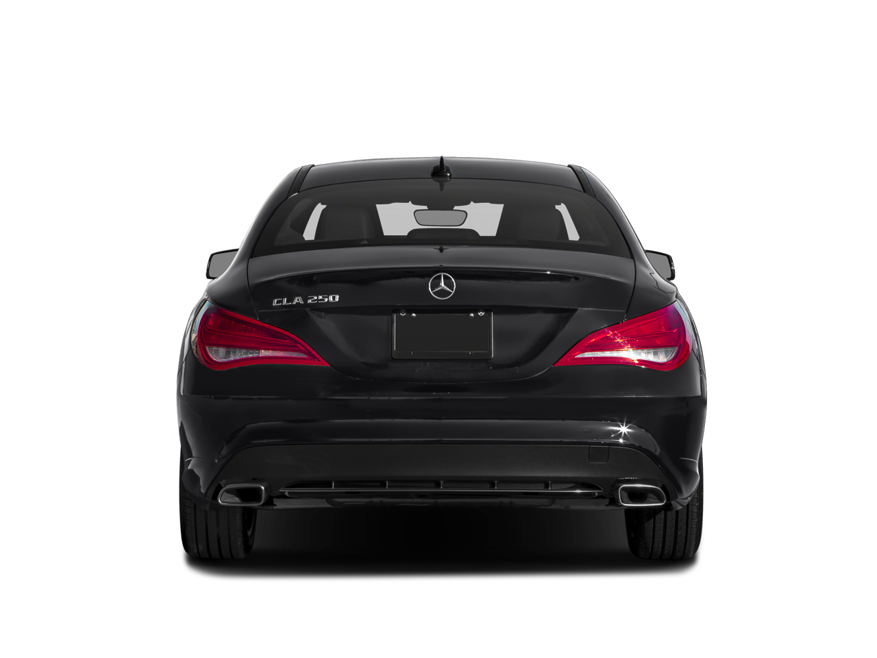 Vehicle image 10 of 50