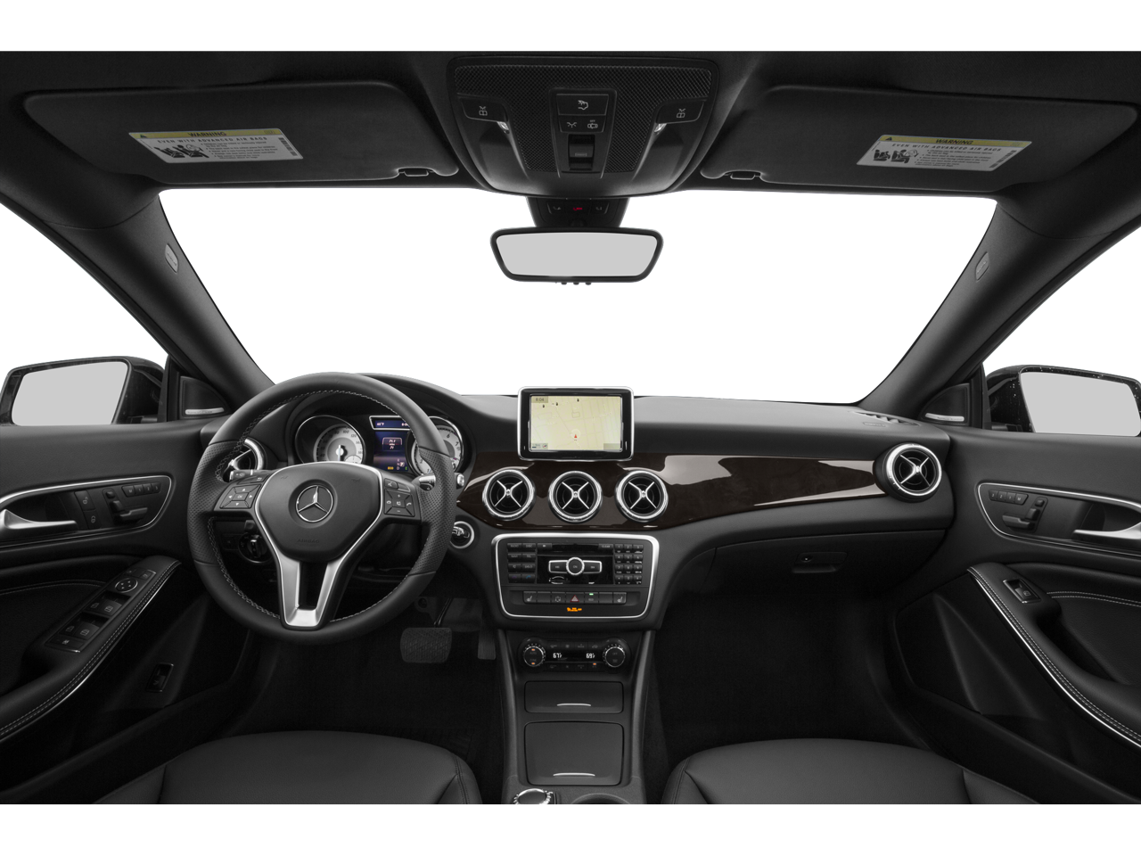 Vehicle image 37 of 50